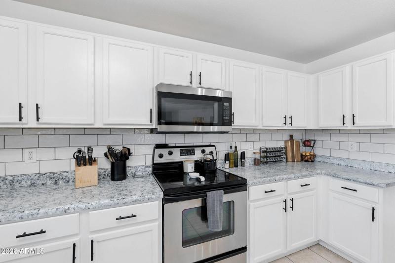 6-web-or-mls-Goldmine-6