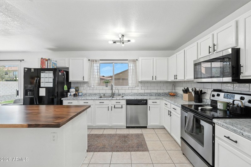 7-web-or-mls-Goldmine-7