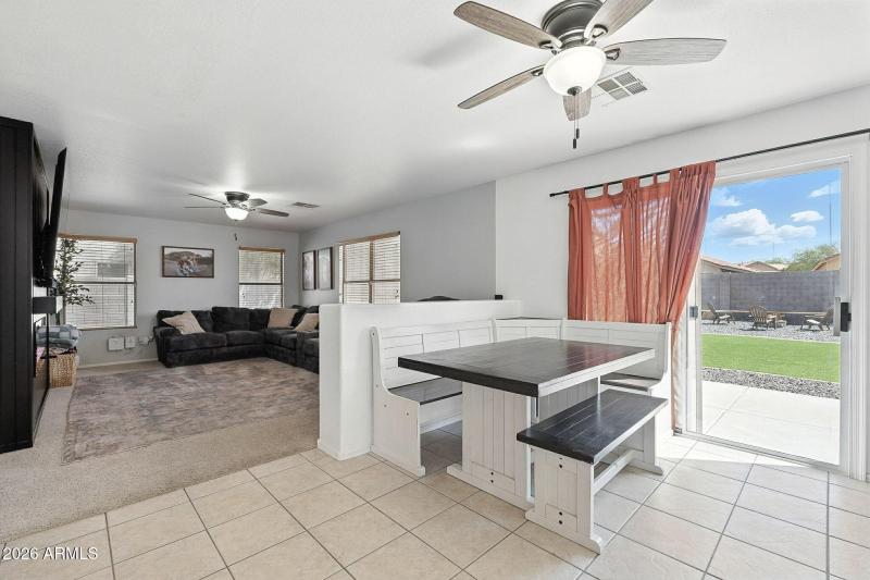 8-web-or-mls-Goldmine-8