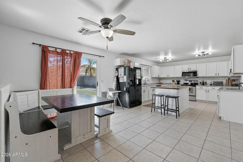 9-web-or-mls-Goldmine-9