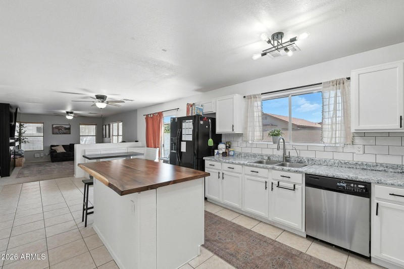 11-web-or-mls-Goldmine-11