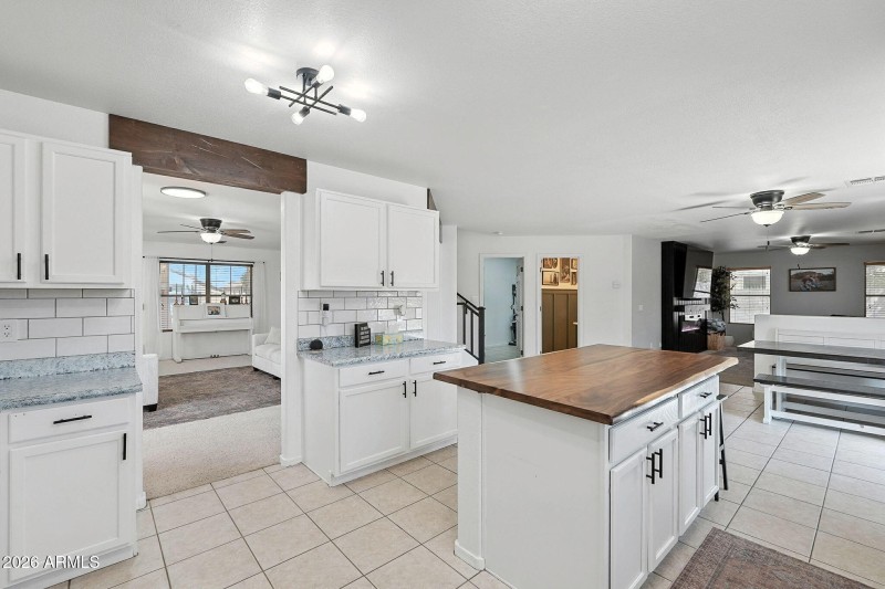 12-web-or-mls-Goldmine-12