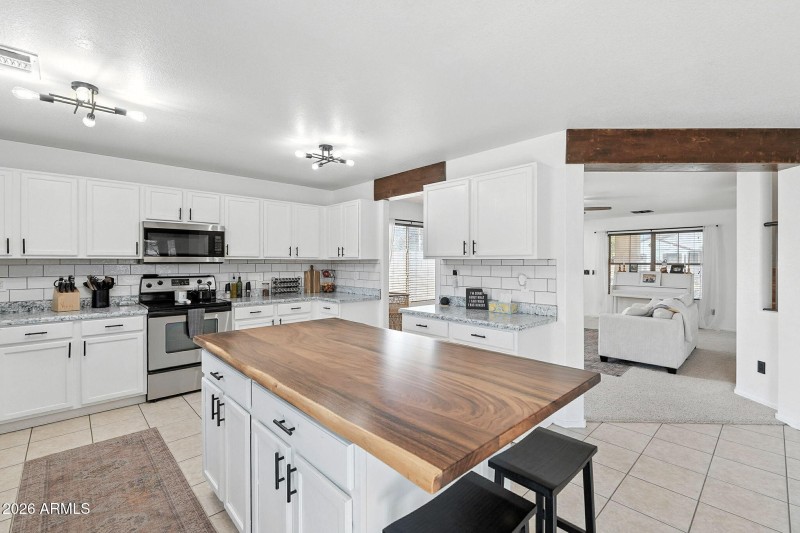 13-web-or-mls-Goldmine-13