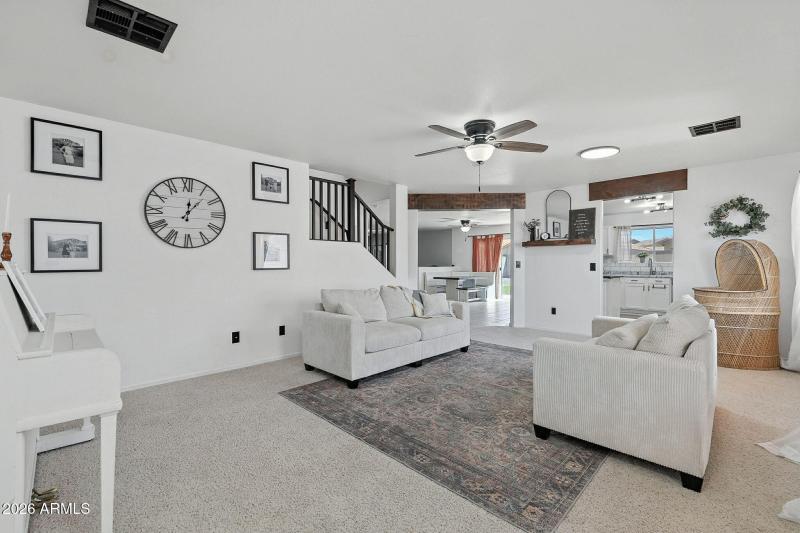 14-web-or-mls-Goldmine-14