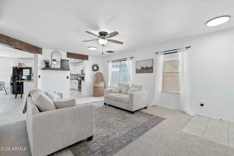 15-web-or-mls-Goldmine-15