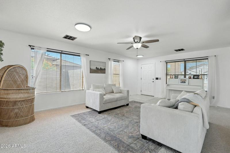 16-web-or-mls-Goldmine-16