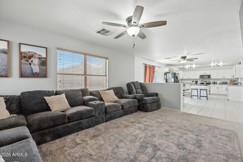 19-web-or-mls-Goldmine-19