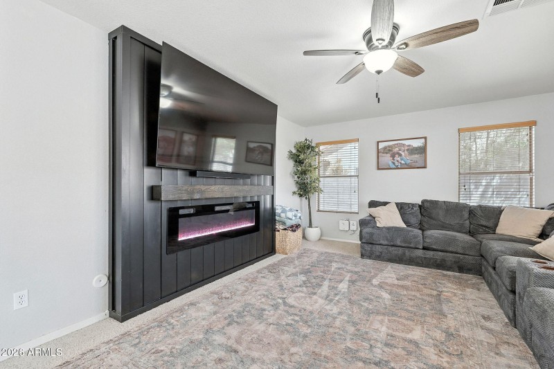 21-web-or-mls-Goldmine-21