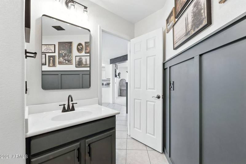 22-web-or-mls-Goldmine-22