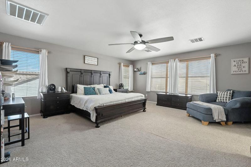 24-web-or-mls-Goldmine-24