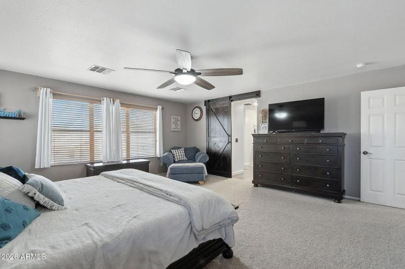 25-web-or-mls-Goldmine-25