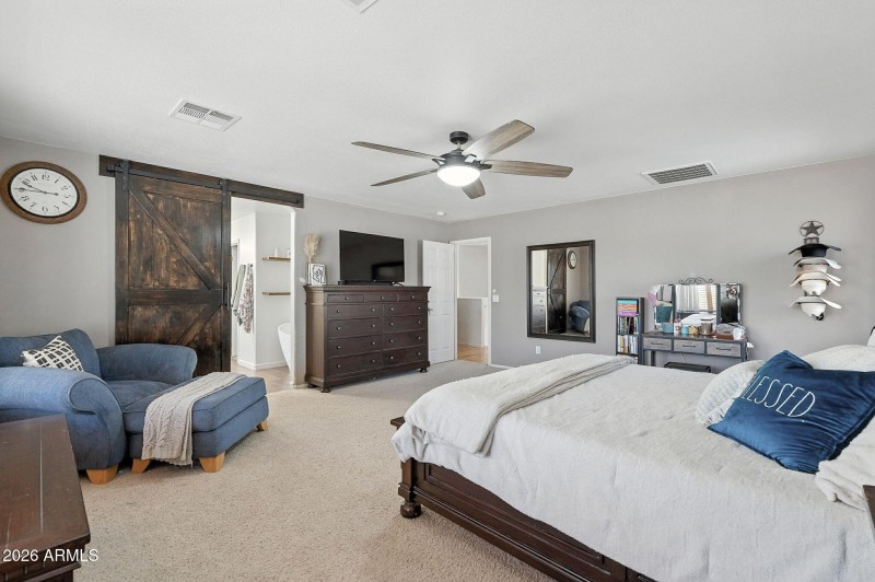 26-web-or-mls-Goldmine-26