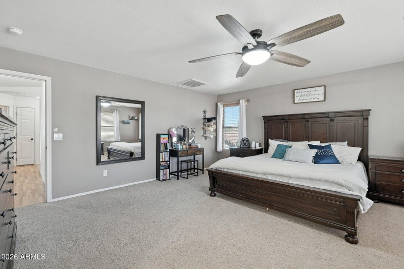 27-web-or-mls-Goldmine-27