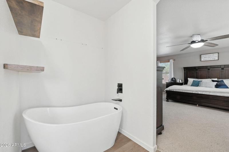 28-web-or-mls-Goldmine-28