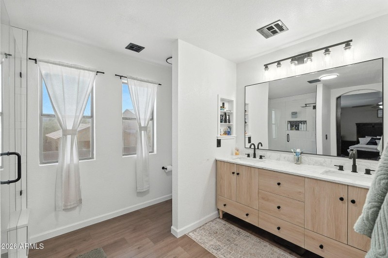 30-web-or-mls-Goldmine-30