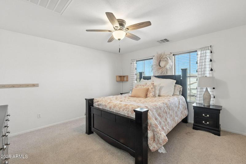 34-web-or-mls-Goldmine-34