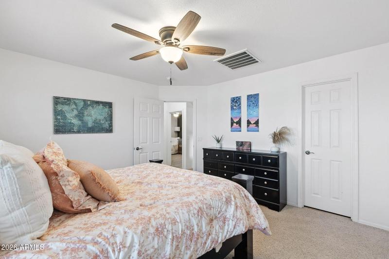 35-web-or-mls-Goldmine-35