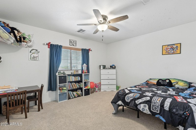 36-web-or-mls-Goldmine-36