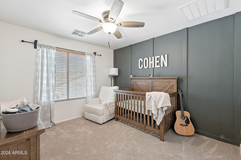 38-web-or-mls-Goldmine-38