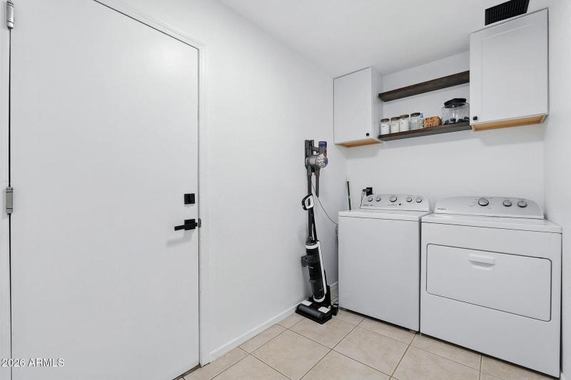 41-web-or-mls-Goldmine-41