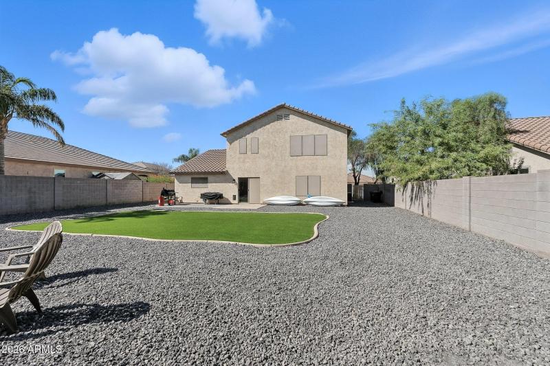 44-web-or-mls-Goldmine-44