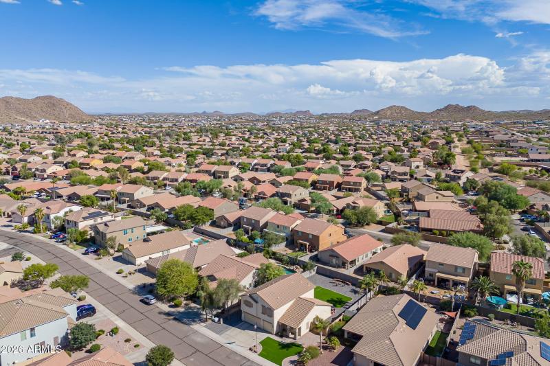 50-web-or-mls-Goldmine-aerial-2