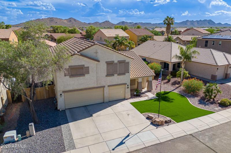 52-web-or-mls-Goldmine-aerial-4