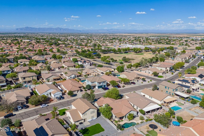 55-web-or-mls-Goldmine-aerial-7