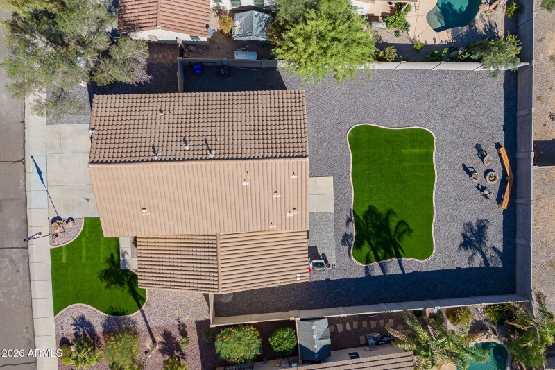 58-web-or-mls-Goldmine-aerial-10