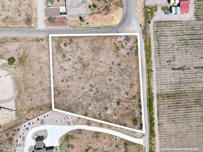 dji_fly_20260319_115110_0627_17739834919