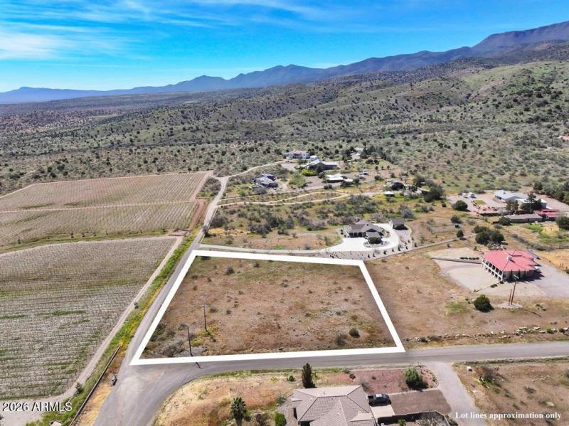 dji_fly_20260319_114832_0601_17739834972