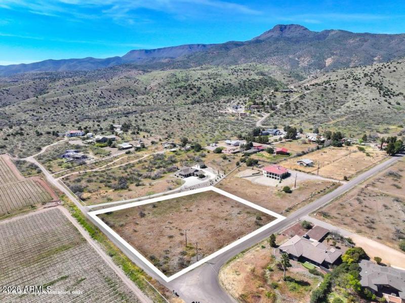 dji_fly_20260319_114842_0602_17739834969