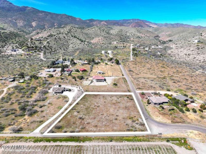 dji_fly_20260319_114908_0604_17739834964