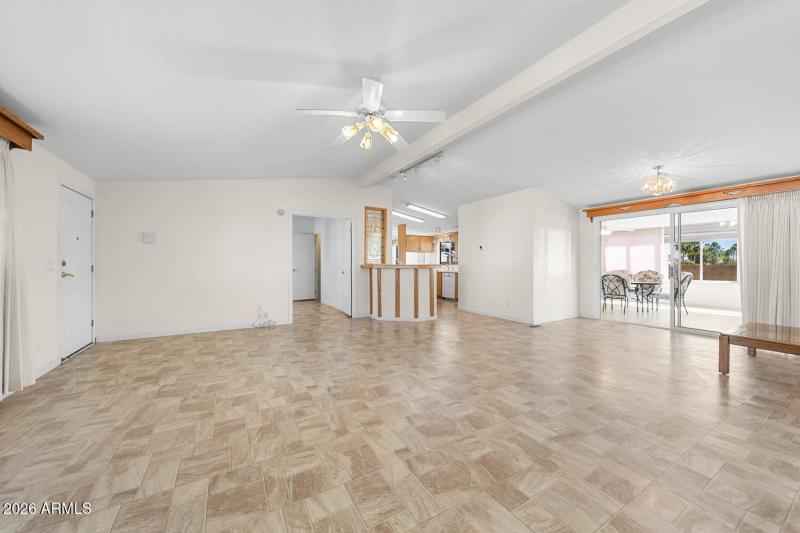 17200 W Bell Rd Lot 2251-large-003-014-