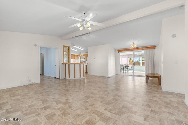 17200 W Bell Rd Lot 2251-large-005-012-