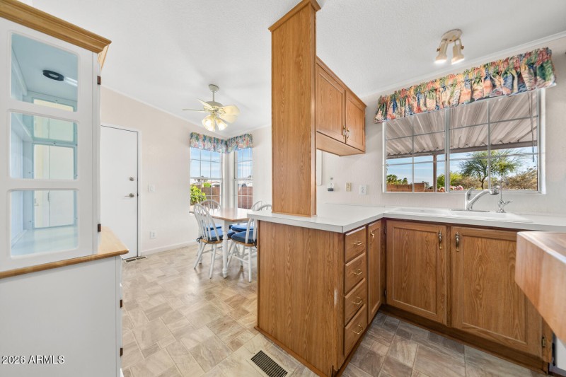 17200 W Bell Rd Lot 2251-large-010-002-