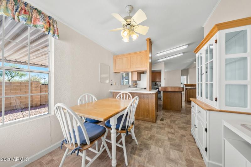 17200 W Bell Rd Lot 2251-large-012-007-