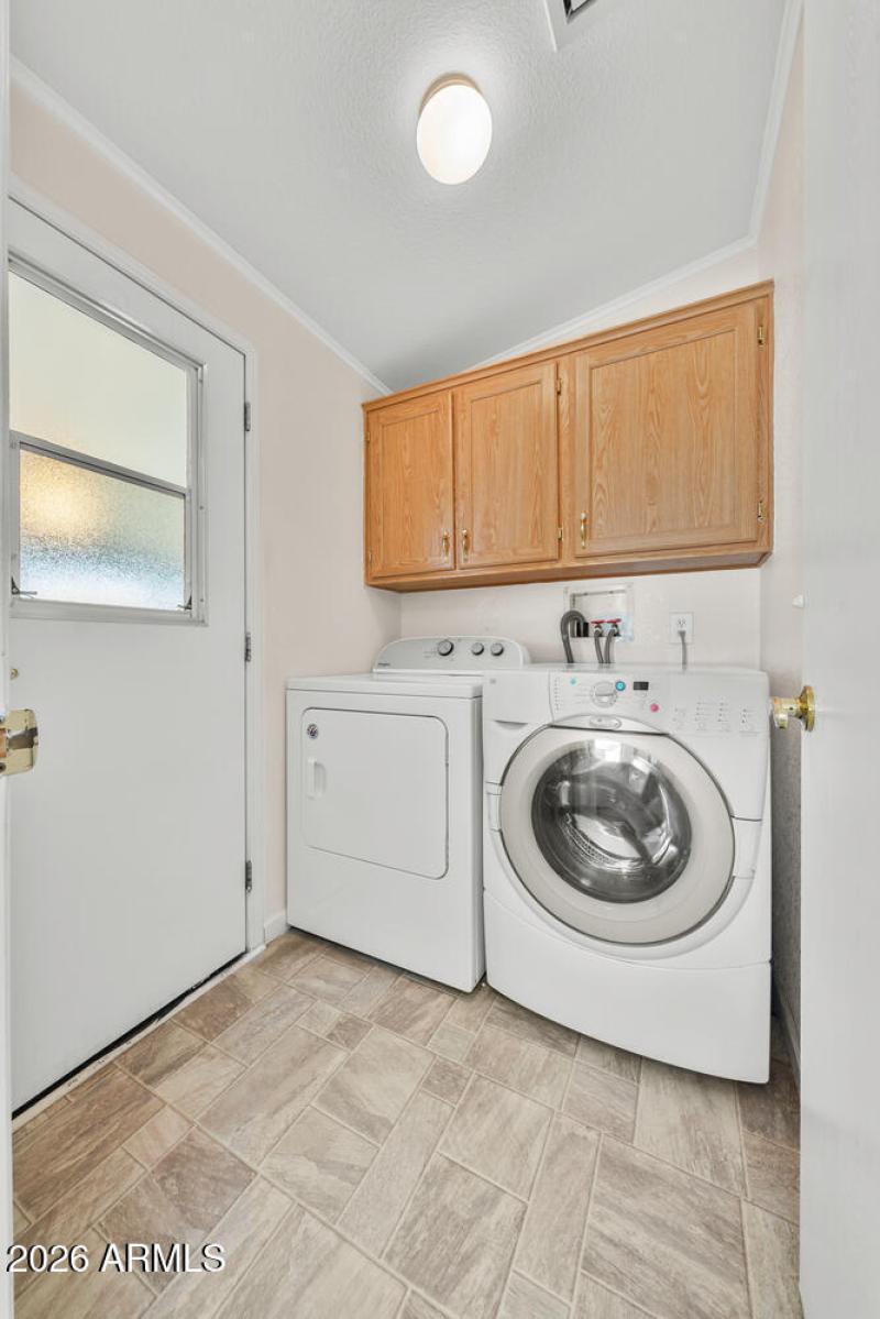 17200 W Bell Rd Lot 2251-large-014-004-