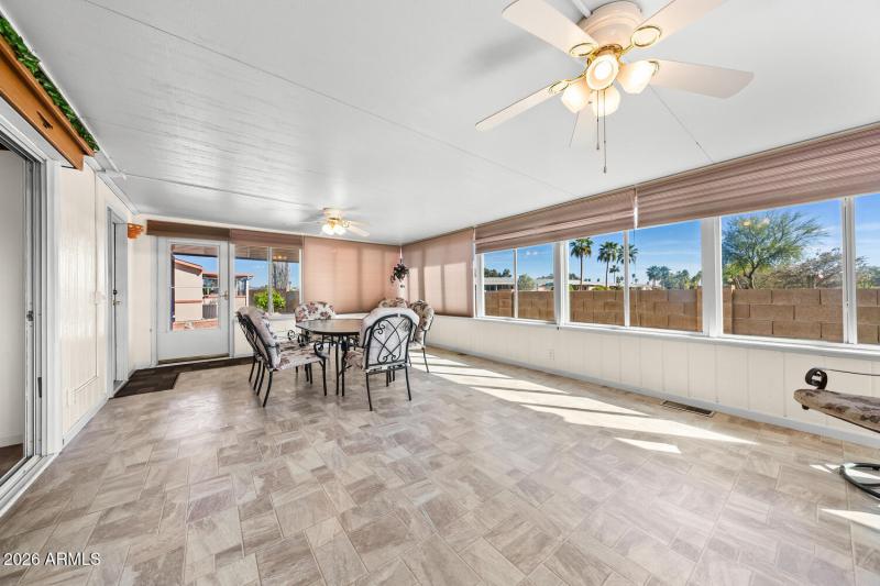 17200 W Bell Rd Lot 2251-large-016-035-