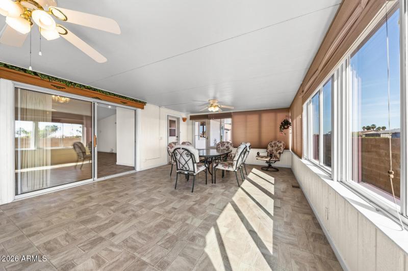 17200 W Bell Rd Lot 2251-large-017-030-