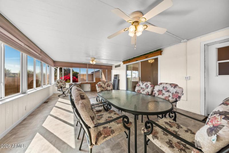 17200 W Bell Rd Lot 2251-large-019-029-