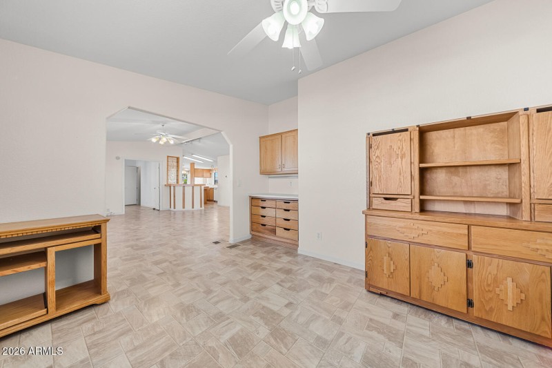 17200 W Bell Rd Lot 2251-large-022-027-