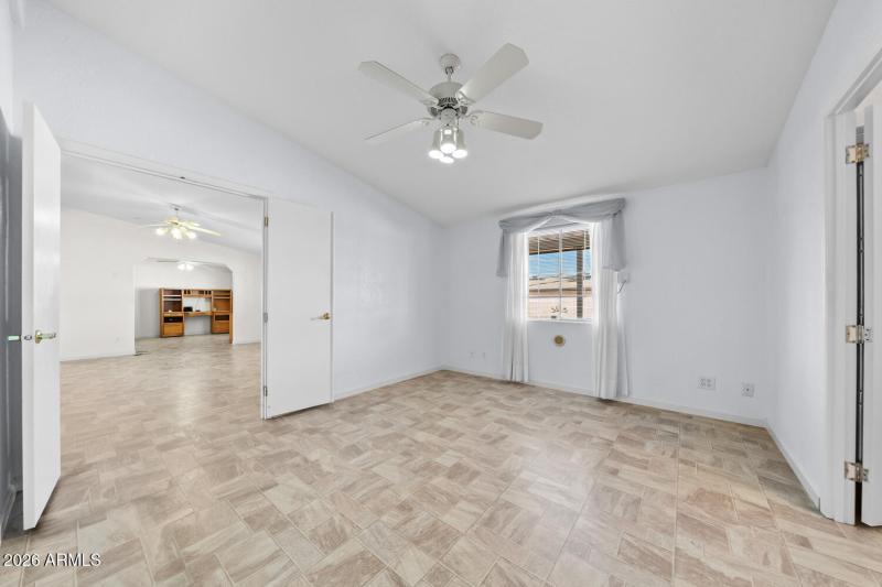 17200 W Bell Rd Lot 2251-large-023-015-