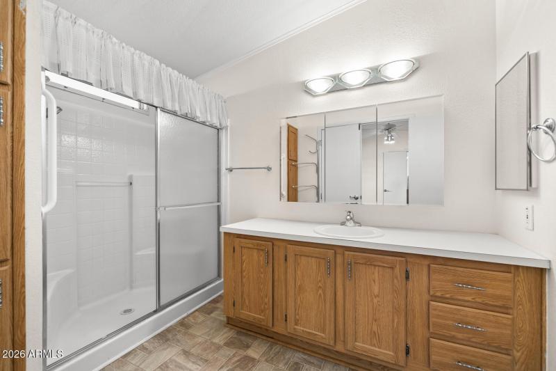 17200 W Bell Rd Lot 2251-large-025-013-