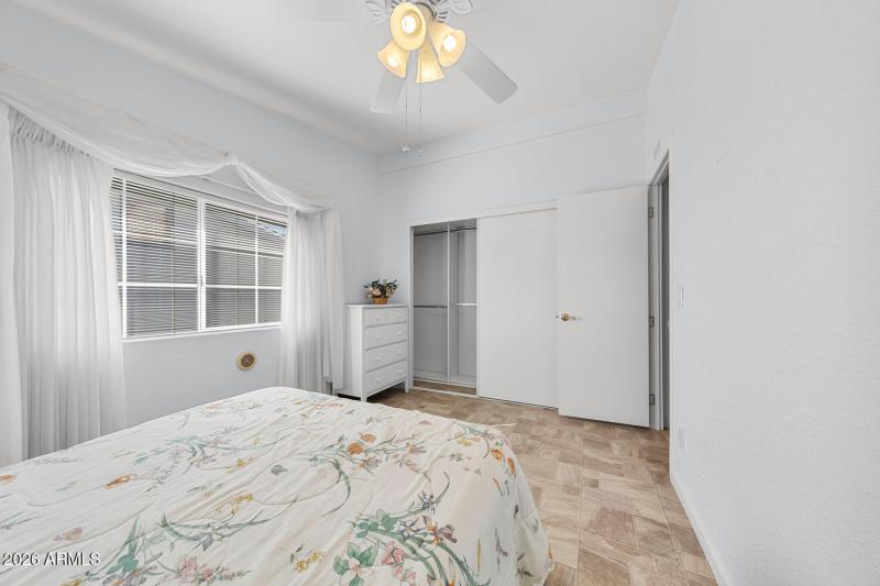 17200 W Bell Rd Lot 2251-large-028-026-