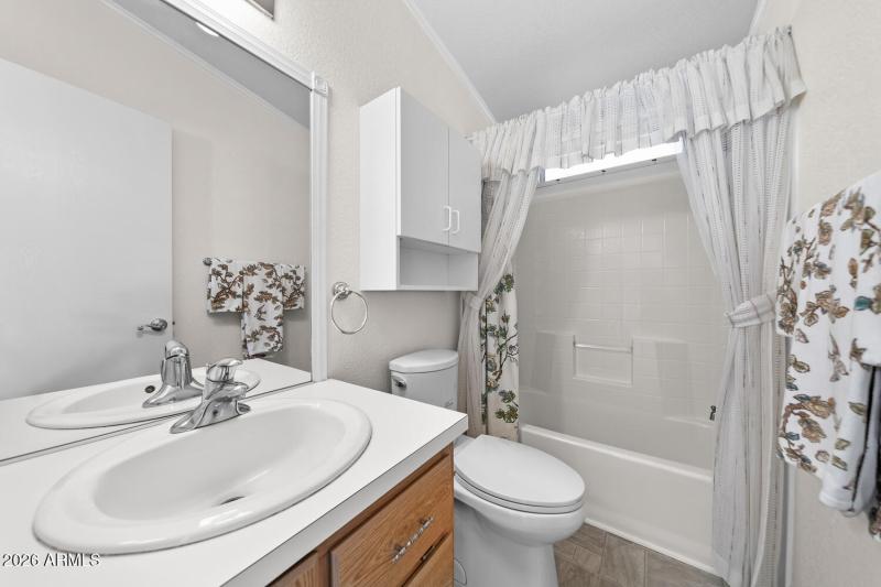 17200 W Bell Rd Lot 2251-large-029-031-