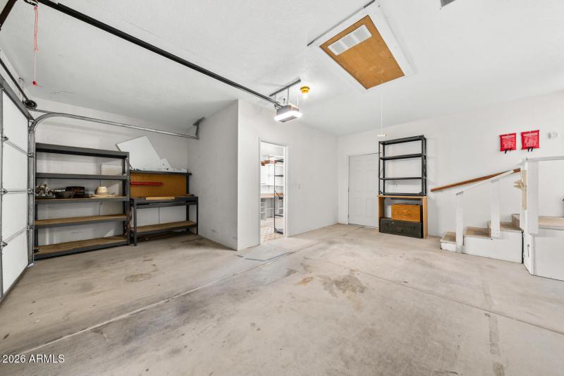 17200 W Bell Rd Lot 2251-large-030-022-