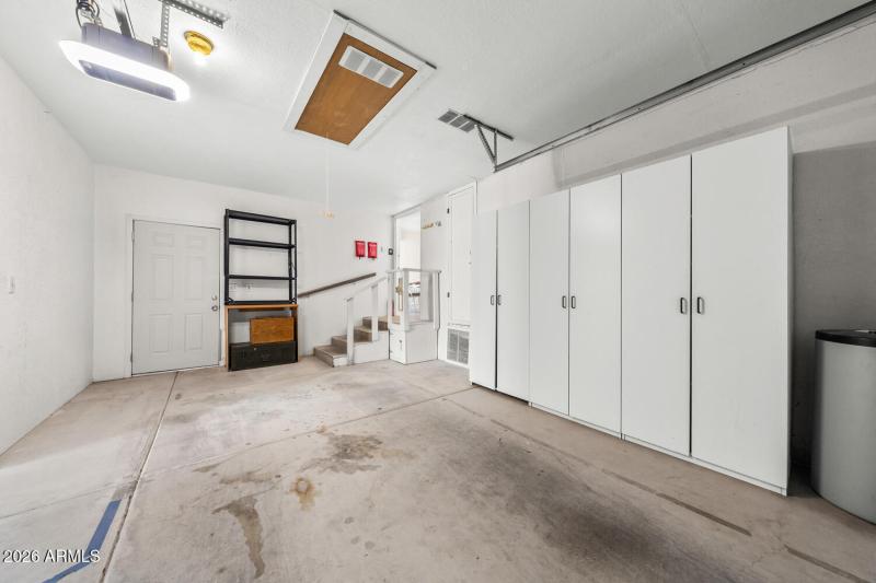 17200 W Bell Rd Lot 2251-large-031-016-