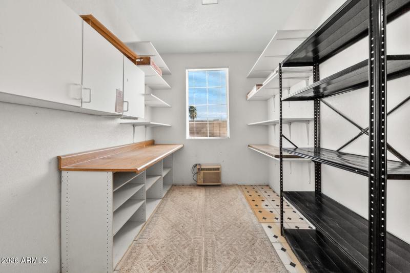 17200 W Bell Rd Lot 2251-large-033-033-