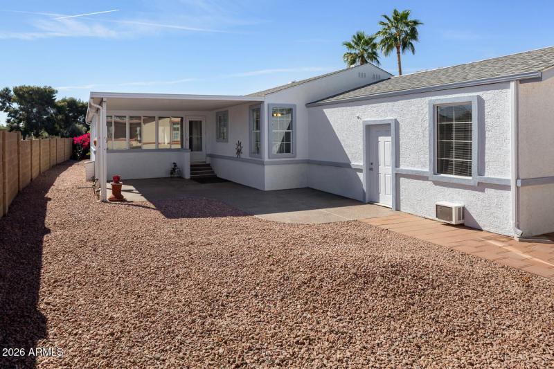 17200 W Bell Rd Lot 2251-large-034-034-